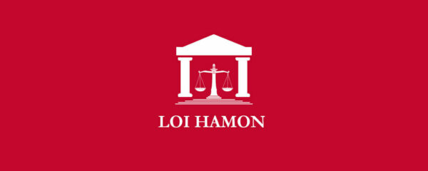 Loi Hamon