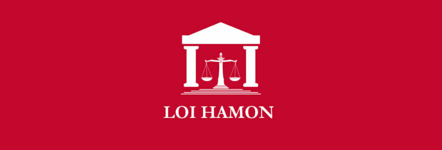 Loi Hamon